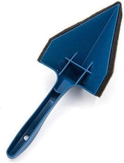 PintaFácil™ Kit Profesional de Pintura – Antigoteo y Telescópico