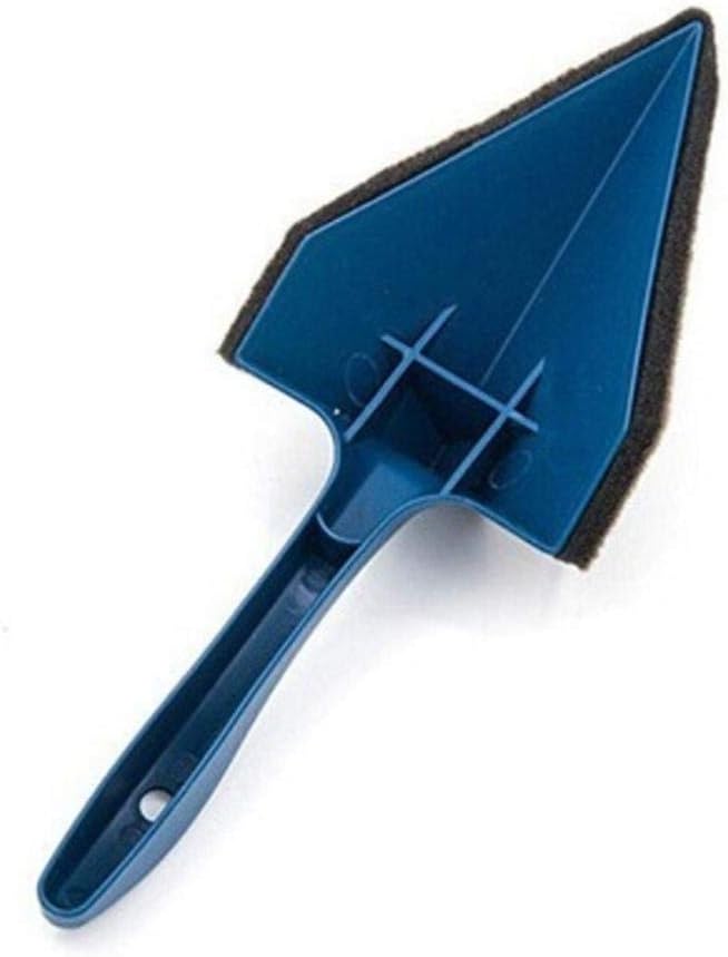 PintaFácil™ Kit Profesional de Pintura – Antigoteo y Telescópico