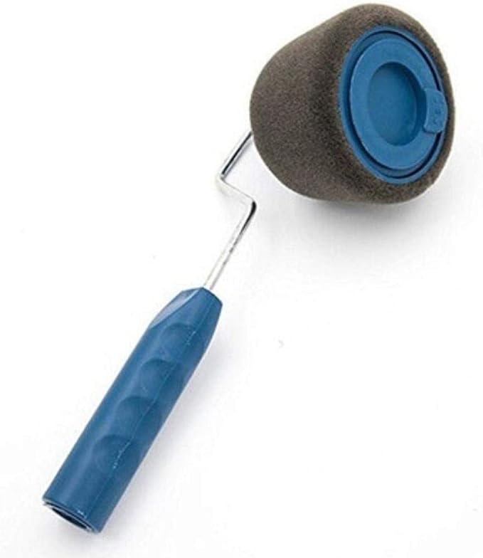 PintaFácil™ Kit Profesional de Pintura – Antigoteo y Telescópico