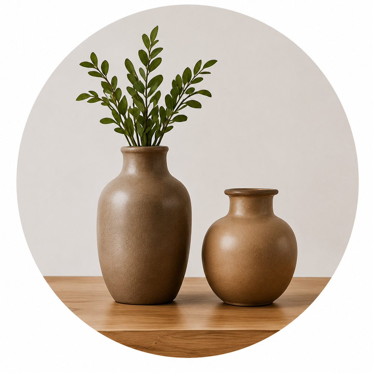 ChatGPT_Image_1_de_jul._de_2026_00_37_52.png