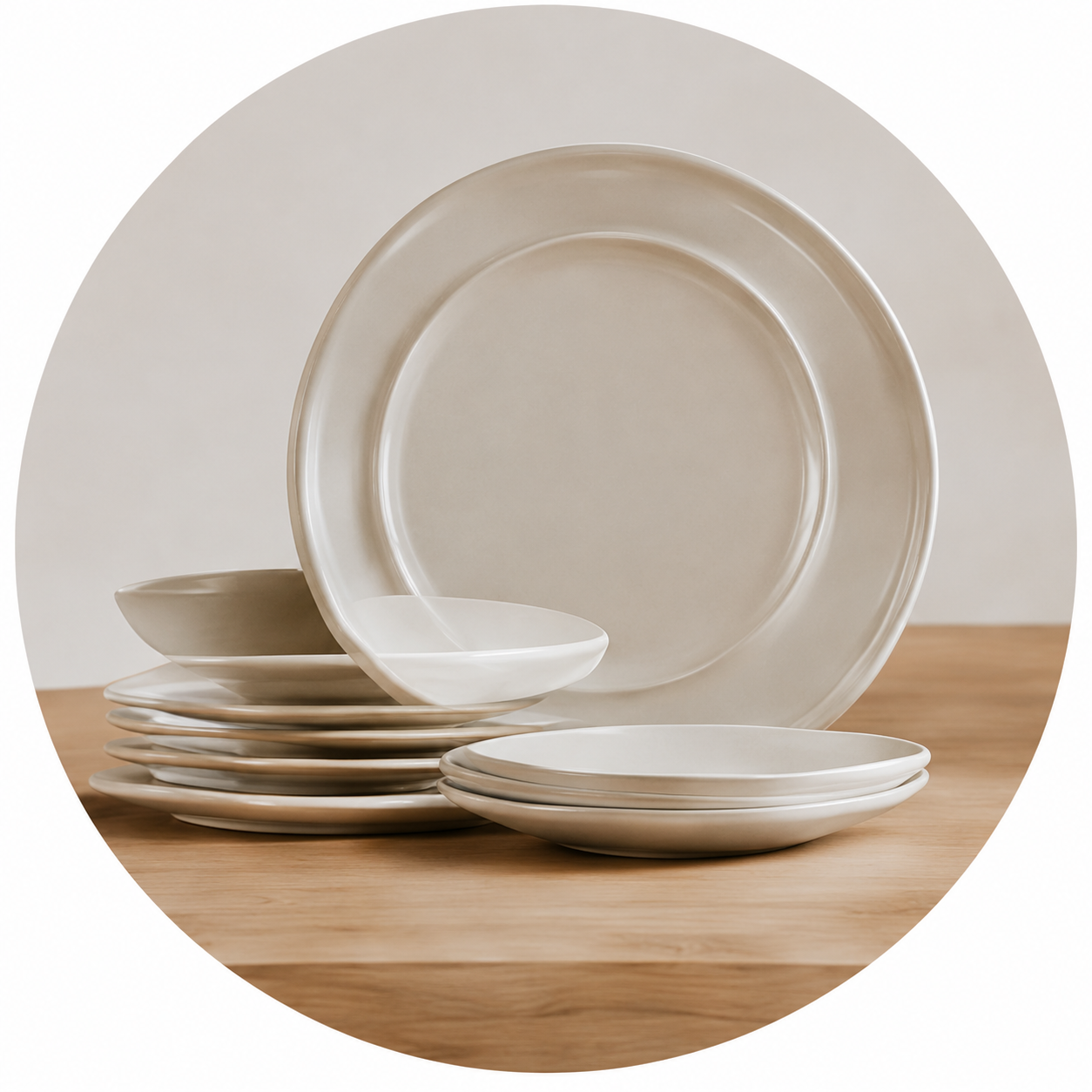 ChatGPT_Image_1_de_jul._de_2026_00_44_40.png