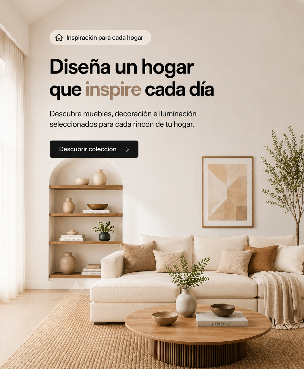 ChatGPT_Image_5_de_jul._de_2026_16_19_33.png