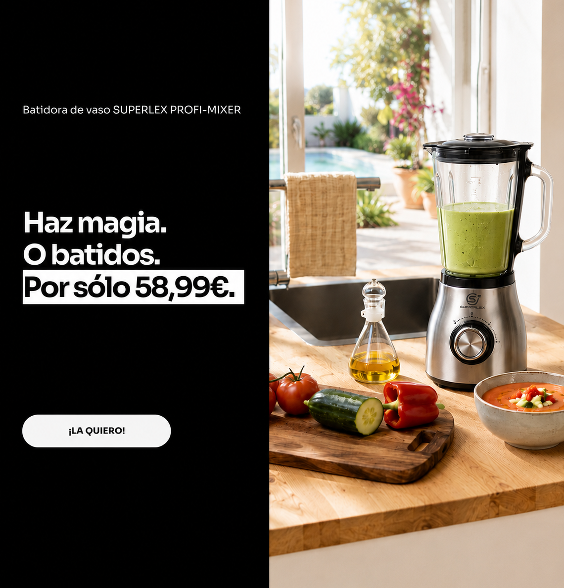 ChatGPT_Image_6_de_jul._de_2026_19_50_25.png