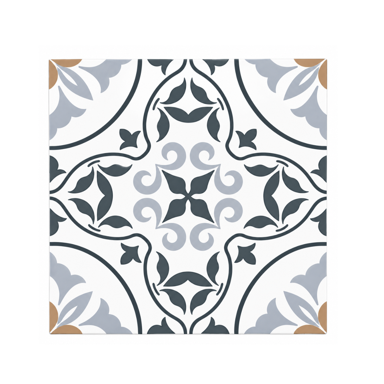Design_sem_nome_28.png