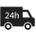 Design_sem_nome_62.png