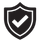 Design_sem_nome_66.png