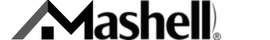 Mashell® Tienda Oficial |Soluciones para tu día a día.