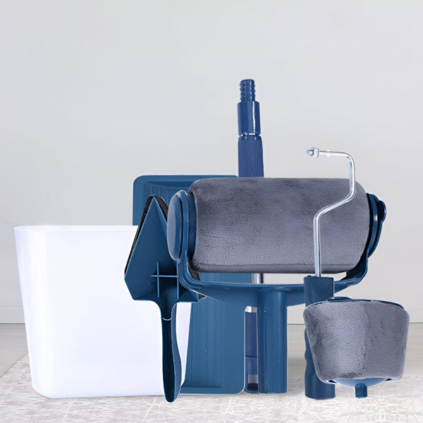 PRIMEPAINTER-13893-2.jpg